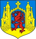 Dobra