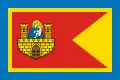 Flag of Frombork