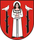 Golub-Dobrzyń