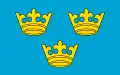 Flag of Iłża