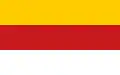 Flag of Inowrocław