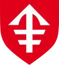 Jędrzejów