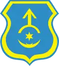 Kańczuga