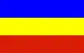 Flag of Kietrz