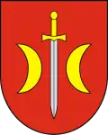 Konstantynów Łódzki