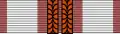 Cross of Valou (3 times)