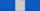 Medal of Dr. Henry Jordan