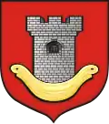 Miejska Górka