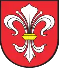 Mikstat