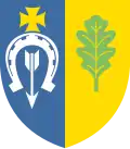 Milanówek