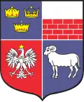 Mszana Dolna