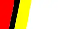 Flag of Namysłów