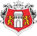 Niepołomice