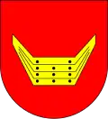 Nowy Tomyśl