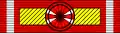Order of the Polonia Restituta