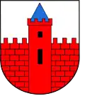 Raciąż