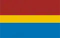 Flag of Radomsko