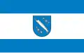 Flag of Rybnik