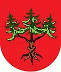 Siedliszcze