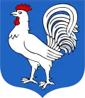 Stoczek Łukowski