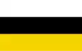 Flag of Tarnowskie Góry