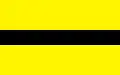 Flag of Wasilków