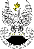 Polish Special Forces