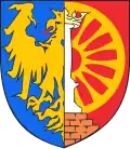 Zawadzkie