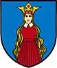 Coat of arms
