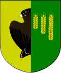 Coat of arms
