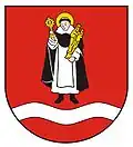 Coat of arms