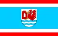 Flag of Rewal