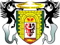 Coat of arms