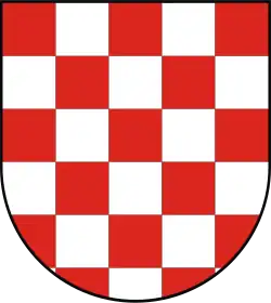 Duchy of Głogów