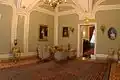 Rococo Room