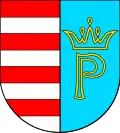 Przysucha County