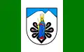 Flag of Tatra County