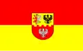 Flag of Zgierz County