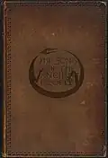 The song of the ancient people (1893)