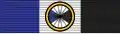PRT Order of Prince Henry - Grand Collar BAR