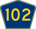 link = Puerto Rico Highway 102