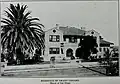 Residence of Grant Conard