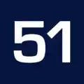 51