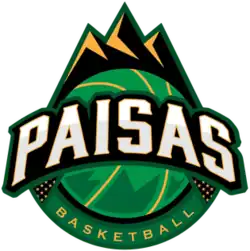 {{{name}}} logo