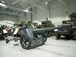 7.5 cm Pak 97/38