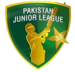 Tournament logo