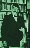 Palacios