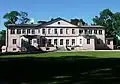 Palivere Manor