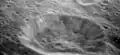 Pannekoek A (Apollo 11)
