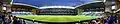 Ibrox Stadium